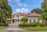 1630 Pine Street - Photo 1