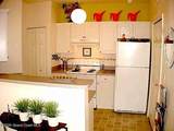 5693 Star Rush Drive - Photo 7