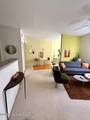 5693 Star Rush Drive - Photo 8