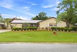 1310 St George Road - Photo 1
