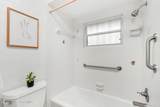 1310 St George Road - Photo 41