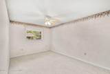 1310 St George Road - Photo 42