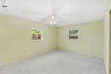1310 St George Road - Photo 43