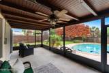1310 St George Road - Photo 45