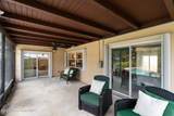 1310 St George Road - Photo 47