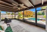 1310 St George Road - Photo 48