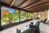 1310 St George Road - Photo 49