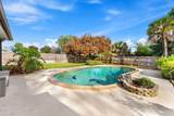 1310 St George Road - Photo 50