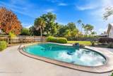 1310 St George Road - Photo 51