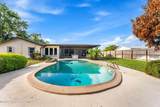 1310 St George Road - Photo 52