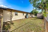 1310 St George Road - Photo 53