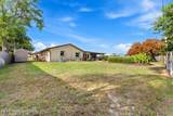 1310 St George Road - Photo 54