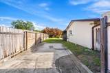1310 St George Road - Photo 55