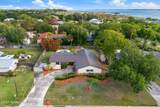 1310 St George Road - Photo 56