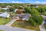1310 St George Road - Photo 57