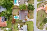 1310 St George Road - Photo 58