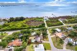 1310 St George Road - Photo 59