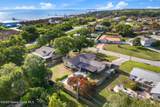 1310 St George Road - Photo 60