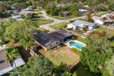 1310 St George Road - Photo 61