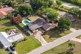 1310 St George Road - Photo 62