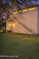 2617 Bethune Avenue - Photo 2