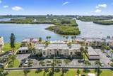 1729 Minutemen Causeway - Photo 1