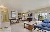 1729 Minutemen Causeway - Photo 10