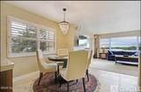 1729 Minutemen Causeway - Photo 11