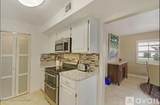 1729 Minutemen Causeway - Photo 12