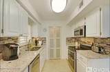 1729 Minutemen Causeway - Photo 13