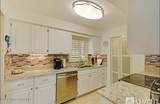 1729 Minutemen Causeway - Photo 14