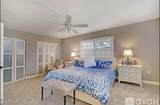 1729 Minutemen Causeway - Photo 15