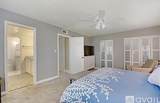 1729 Minutemen Causeway - Photo 16