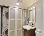 1729 Minutemen Causeway - Photo 17
