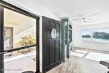 1729 Minutemen Causeway - Photo 18