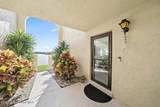 1729 Minutemen Causeway - Photo 19