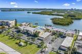1729 Minutemen Causeway - Photo 2
