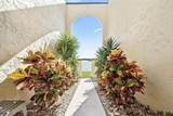 1729 Minutemen Causeway - Photo 20