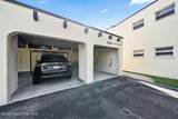 1729 Minutemen Causeway - Photo 21