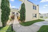 1729 Minutemen Causeway - Photo 3