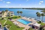 1729 Minutemen Causeway - Photo 4