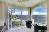 1729 Minutemen Causeway - Photo 5