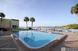 1729 Minutemen Causeway - Photo 6