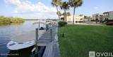 1729 Minutemen Causeway - Photo 7