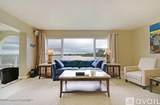 1729 Minutemen Causeway - Photo 8
