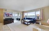 1729 Minutemen Causeway - Photo 9