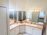 4795 Navaho Trail - Photo 101