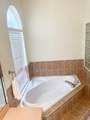 4795 Navaho Trail - Photo 102