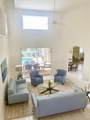 4795 Navaho Trail - Photo 104