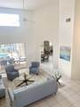4795 Navaho Trail - Photo 105